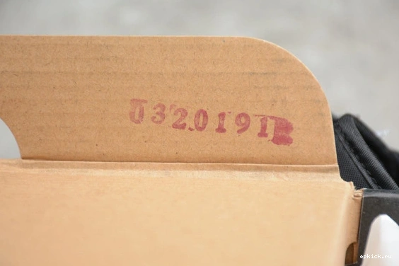 Cheap EP Jordan Galaxy CW7309-090 Low Air 1 CW7309-090 0214